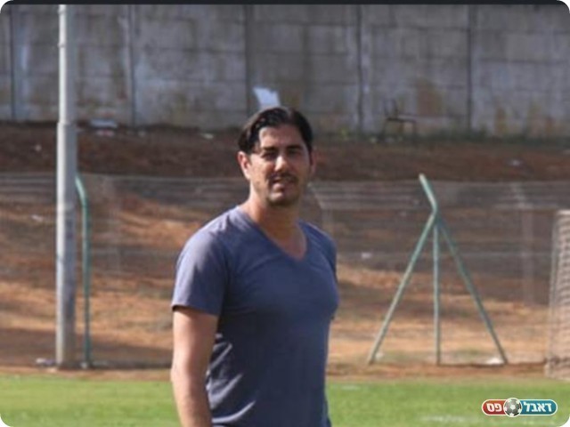 פאיד חסון (דאפר מחמיד)